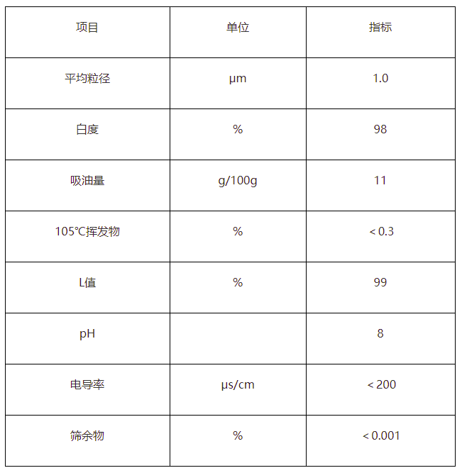 图片24.png