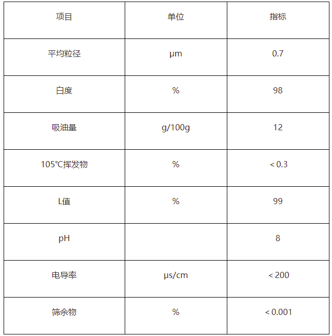 图片21.png